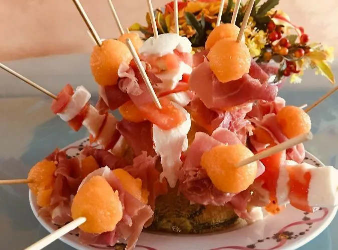 Park Peschiera del Garda