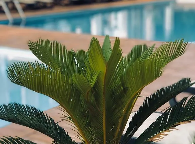 Park 3* Peschiera del Garda