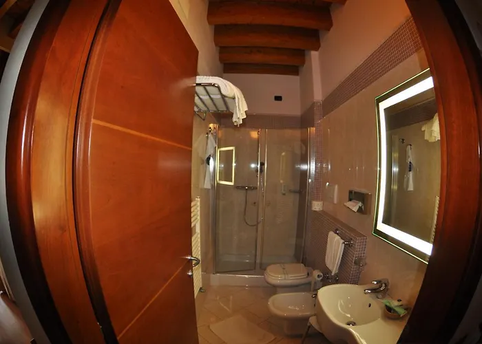 Park Peschiera del Garda