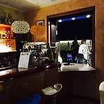 ホテル Park 3*