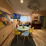 Park ペスキエーラ・デル・ガルダ