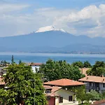 Park ペスキエーラ・デル・ガルダ