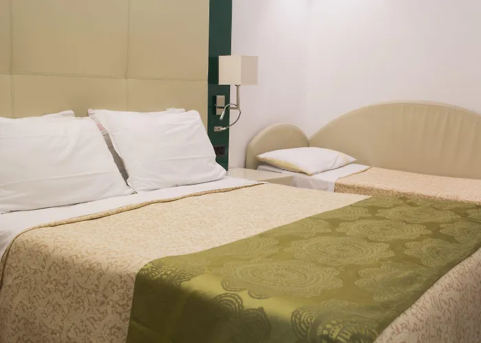 Park Peschiera del Garda