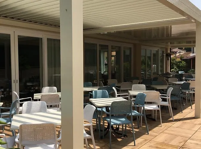 Hotel Park